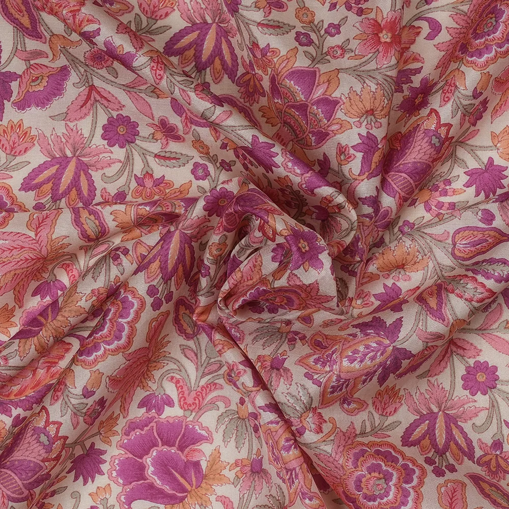 Deluxe Print