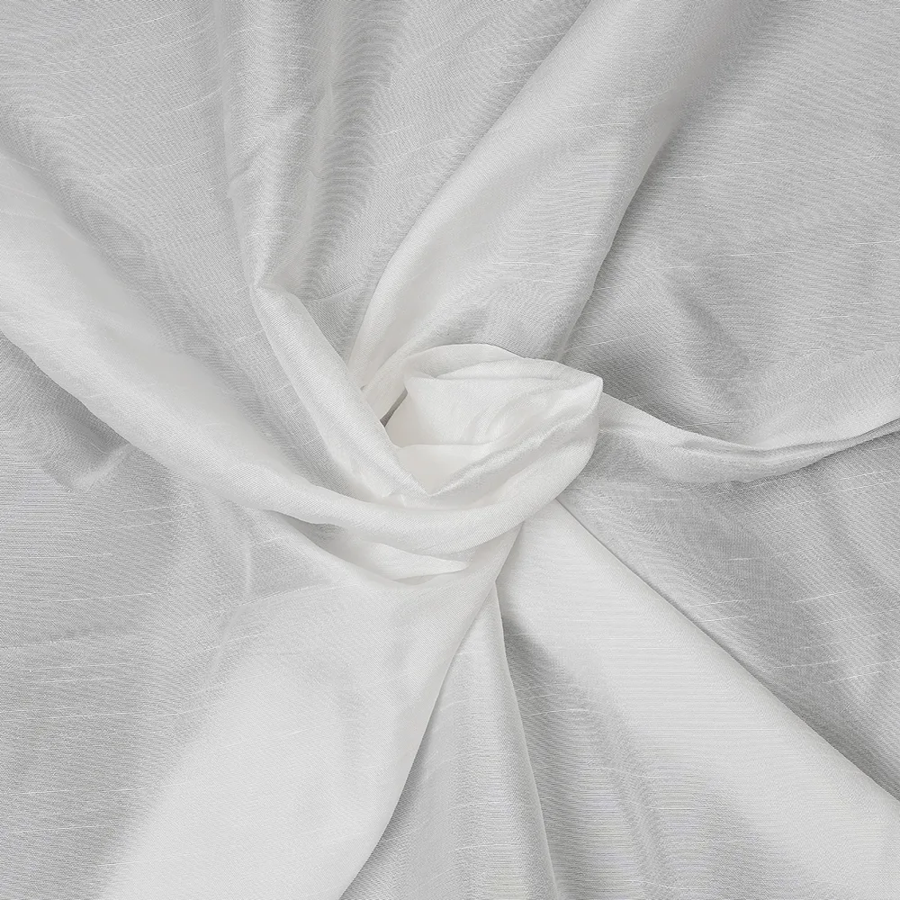 BEMBERG COTTON PLAIN