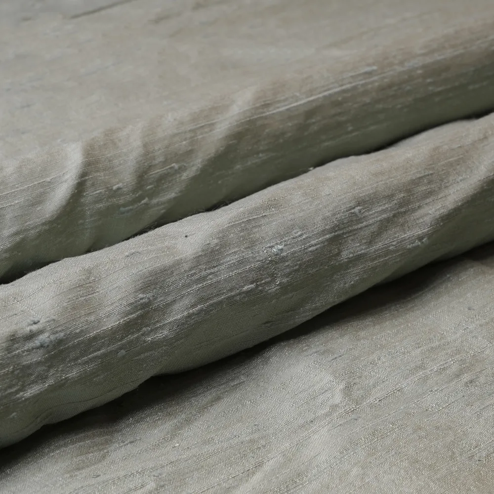 DUPION PLAIN (INDIAN)