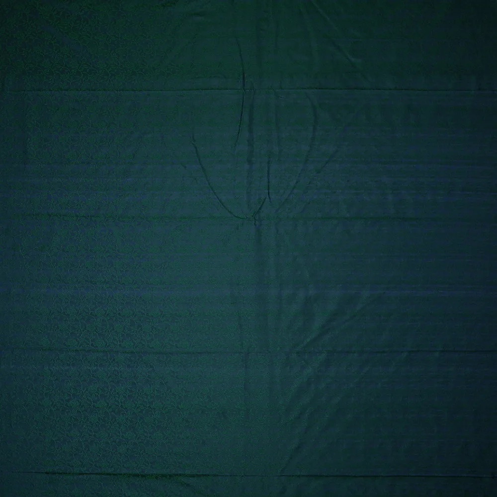 AK200534-B.jpg