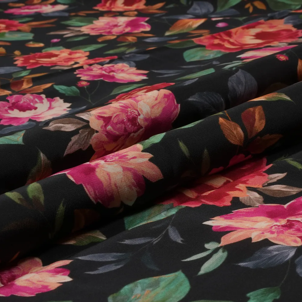 CREPE PRINT SPECIAL