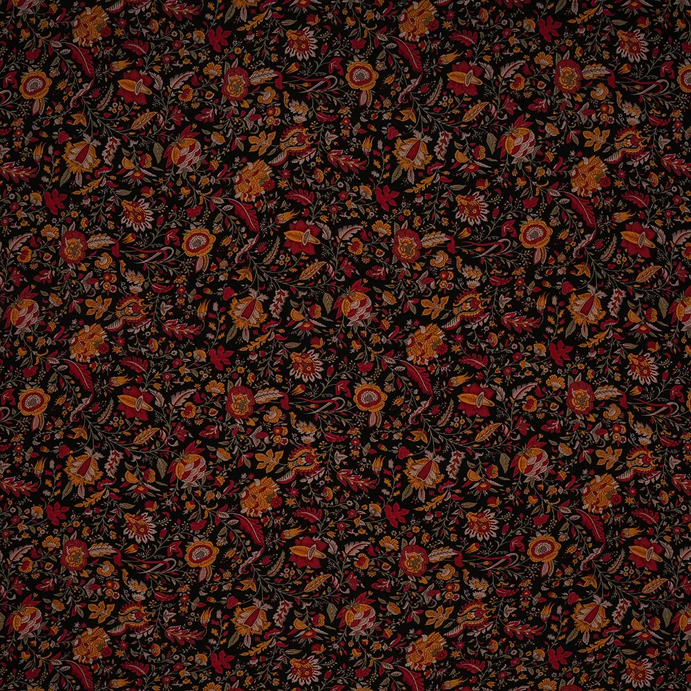 AK204166-B.jpg