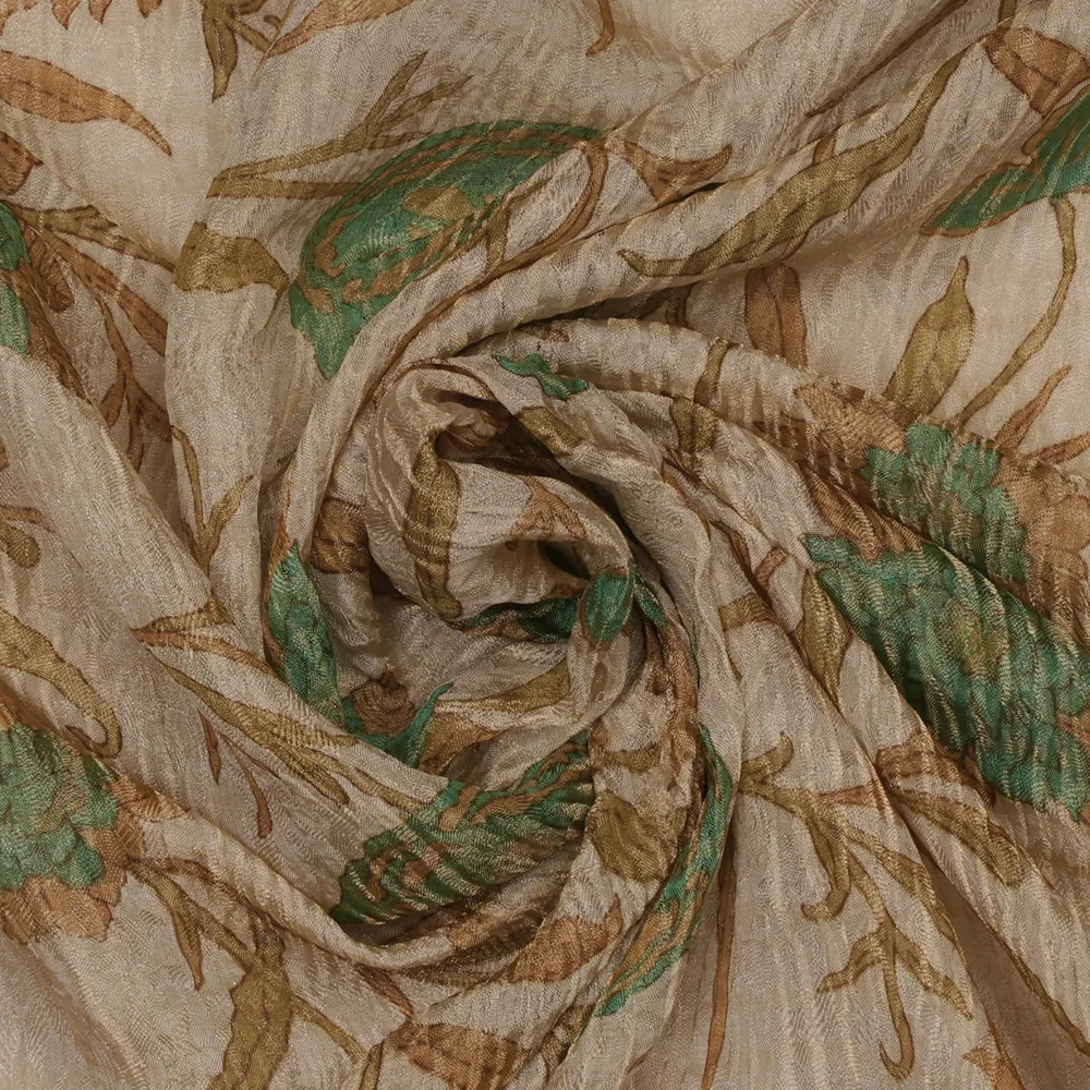 AK206293.JPG