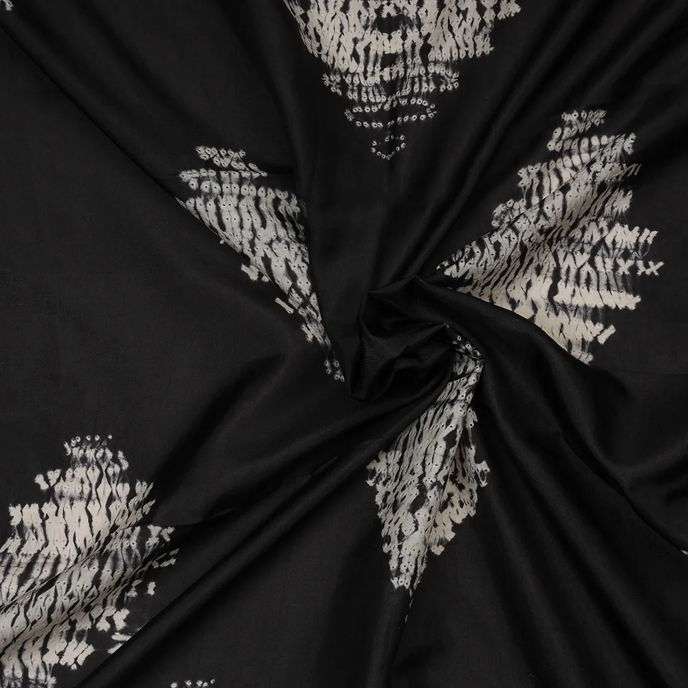 Deluxe Plain 48/50 Grams - Block Printed