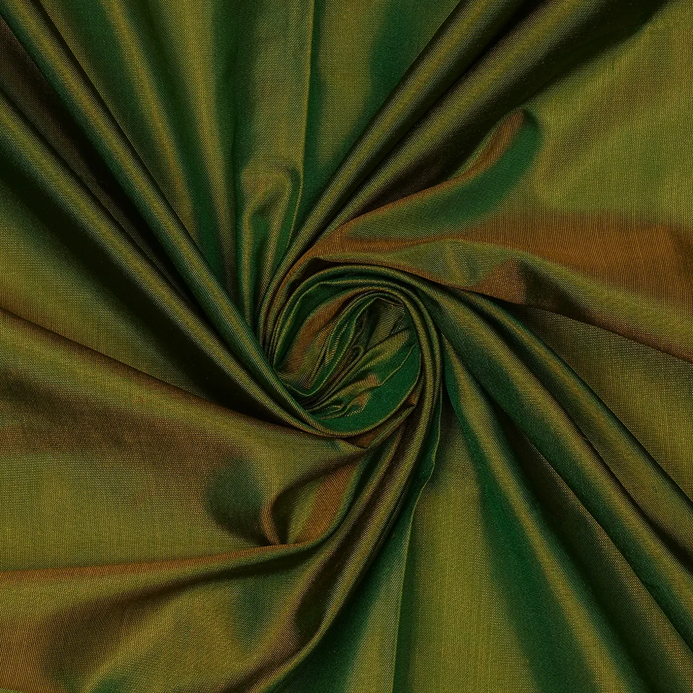DELUXE PLAIN 47/49 GMS.