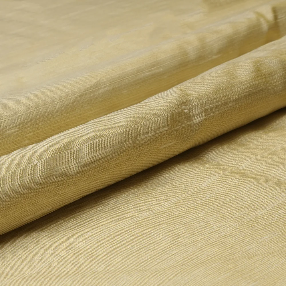 DUPION TISSUE