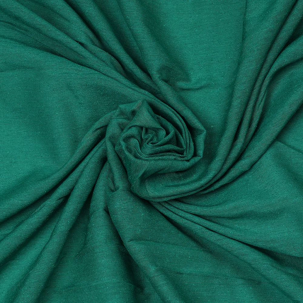 Georgette Spun Plain