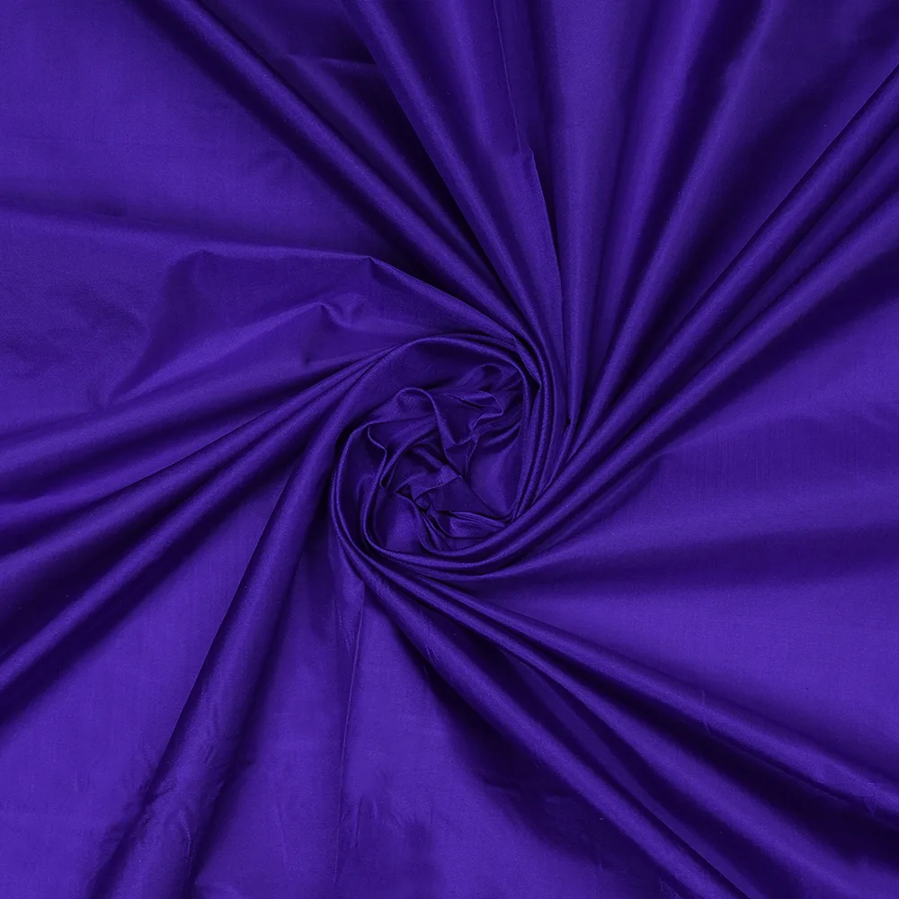 DELUXE PLAIN 47/49 GMS.