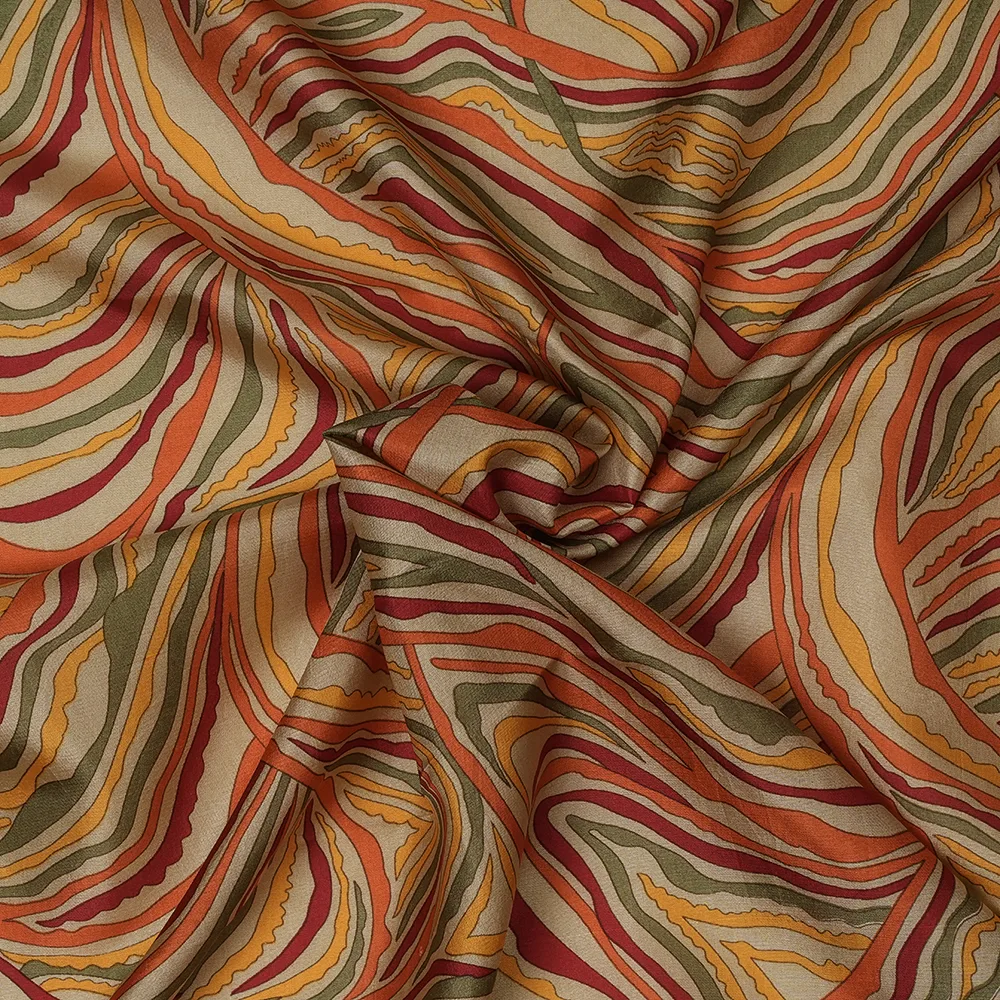 Deluxe Print