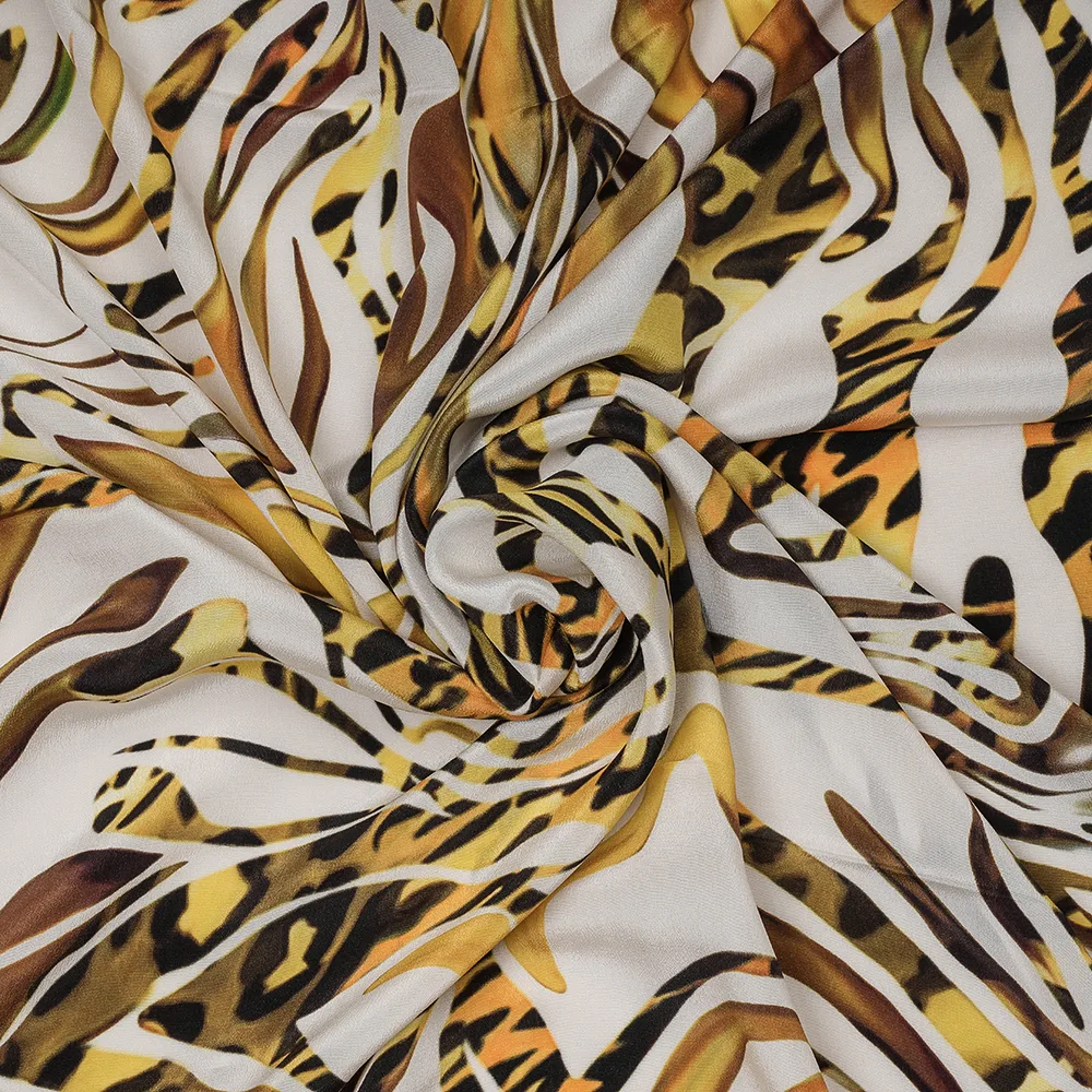 CREPE PRINT