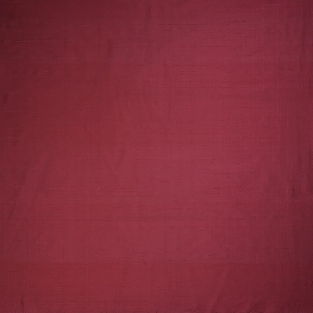 DUPION PLAIN (INDIAN)