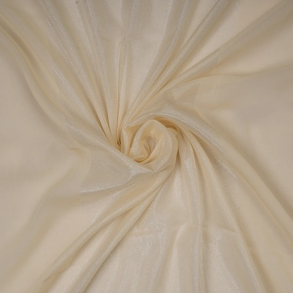 GEORGETTE FANCY SAREES
