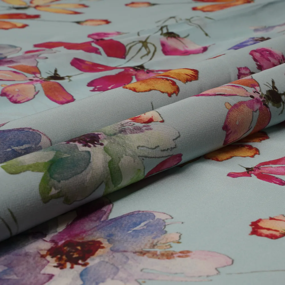 CREPE PRINT SPECIAL