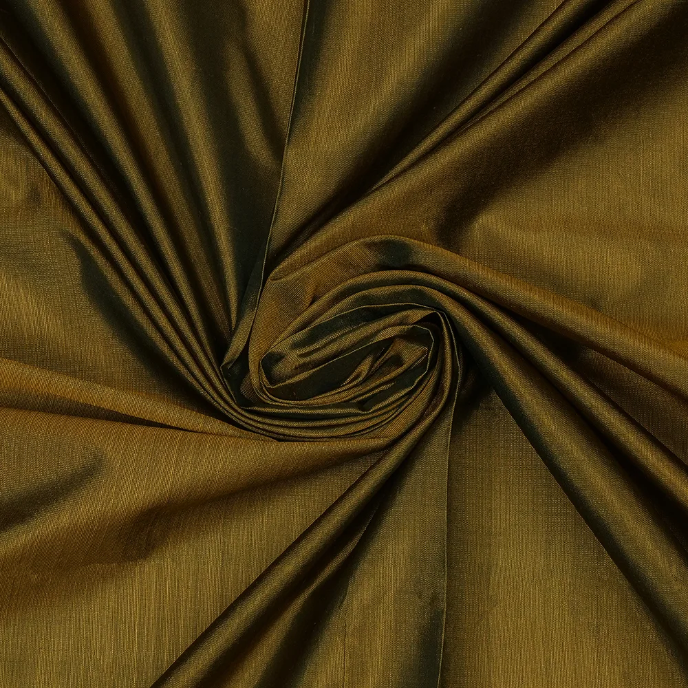 DELUXE PLAIN 47/49 GMS.