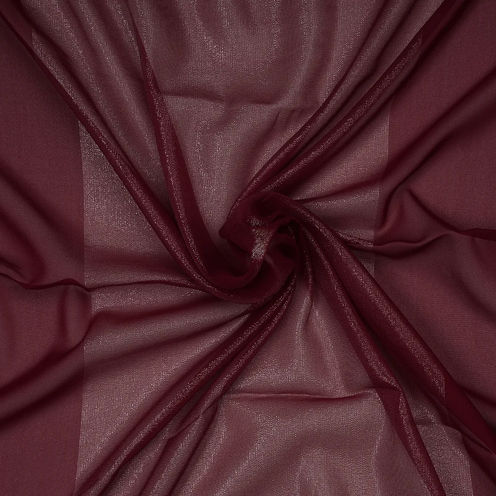 GEORGETTE FANCY SAREES