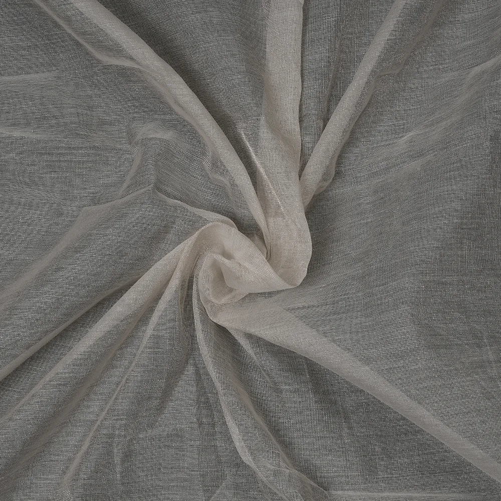 TISSUE COTTON PLAIN