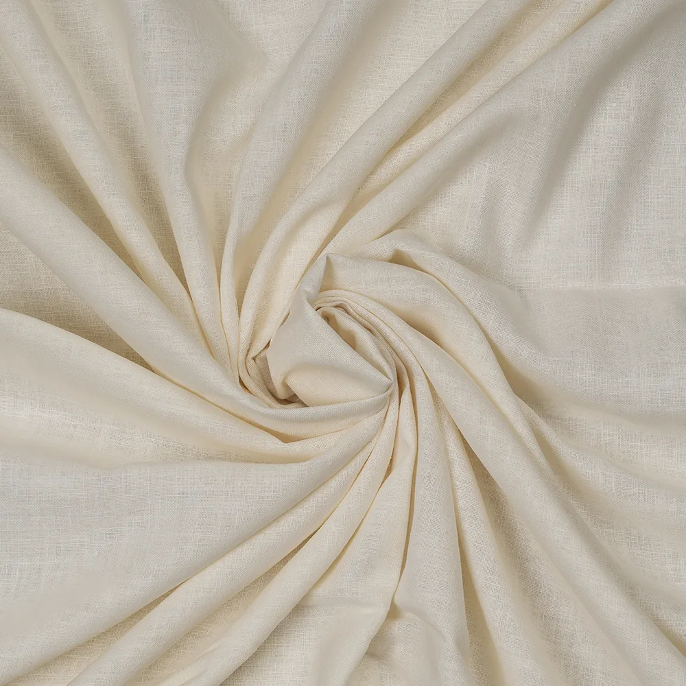 Tussar Matka Plain