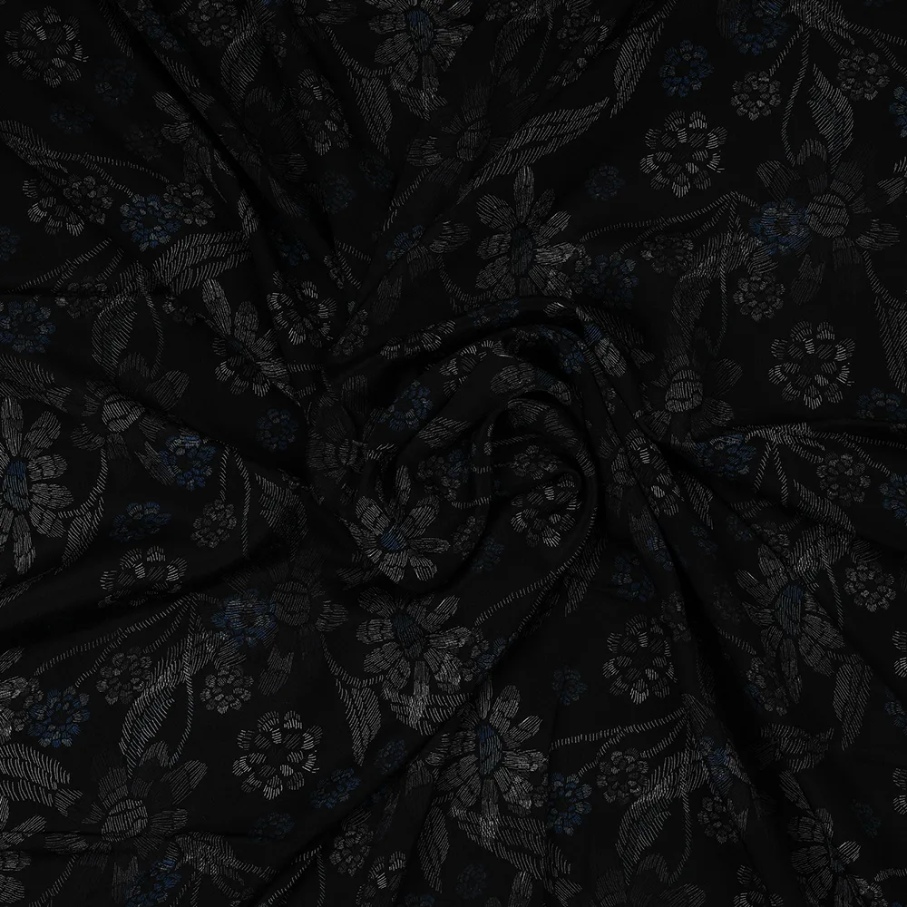 CREPE PRINT