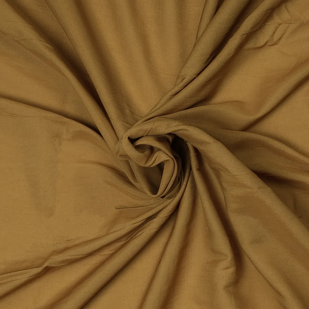 Silk Cotton Plain 60 Grams - 54"