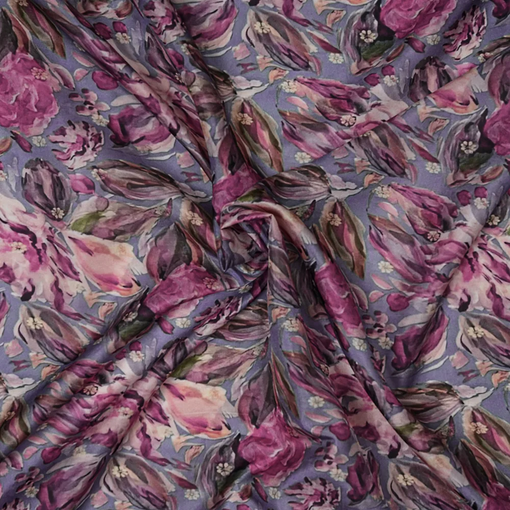 Deluxe Print