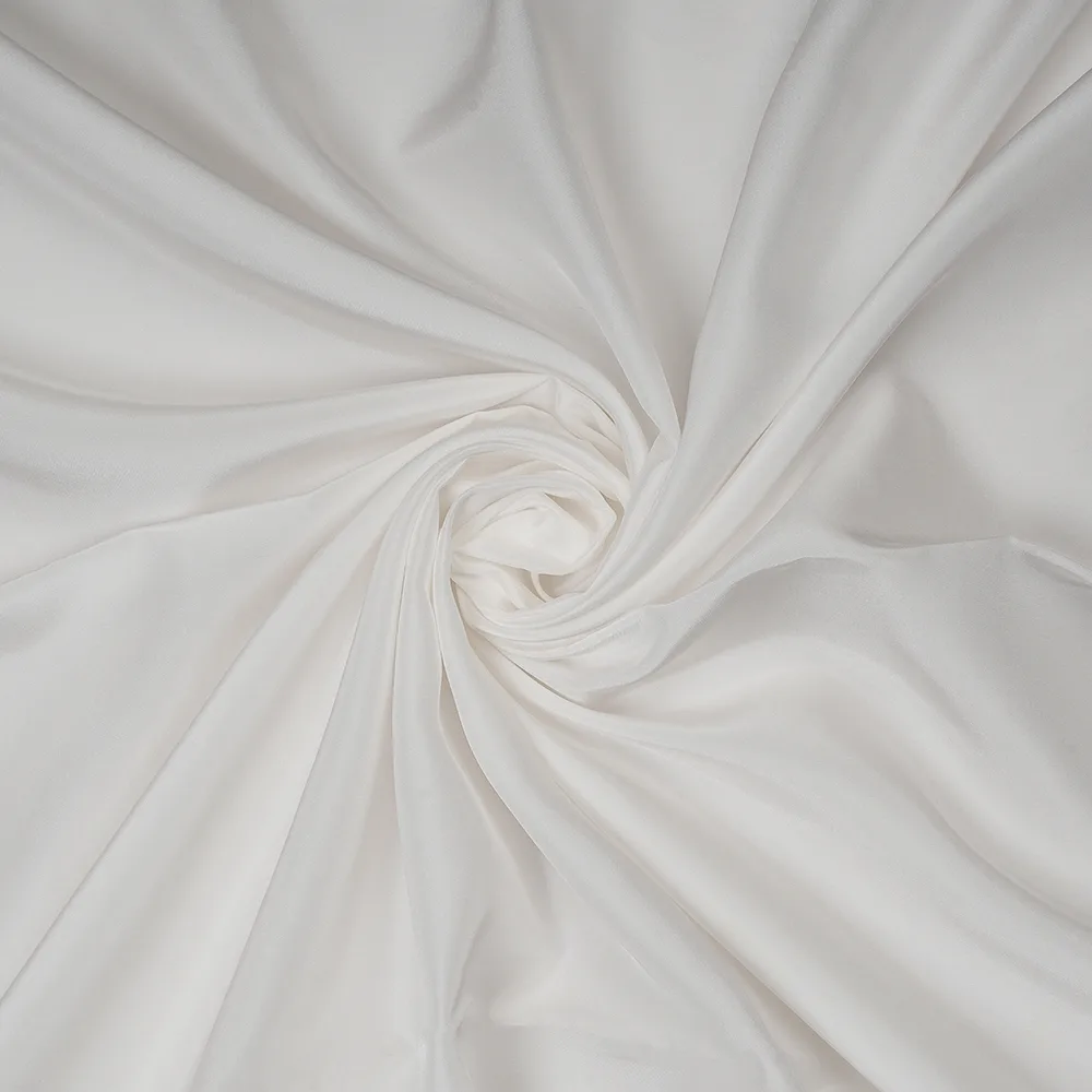 Habutai Plain 80 Grams