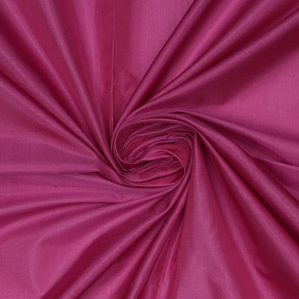 DELUXE PLAIN 47/49 GMS.