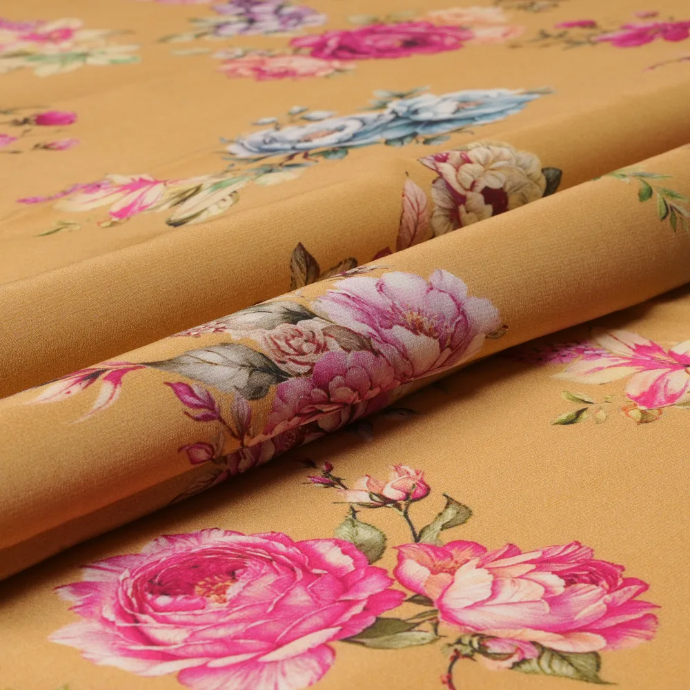 CREPE PRINT SPECIAL
