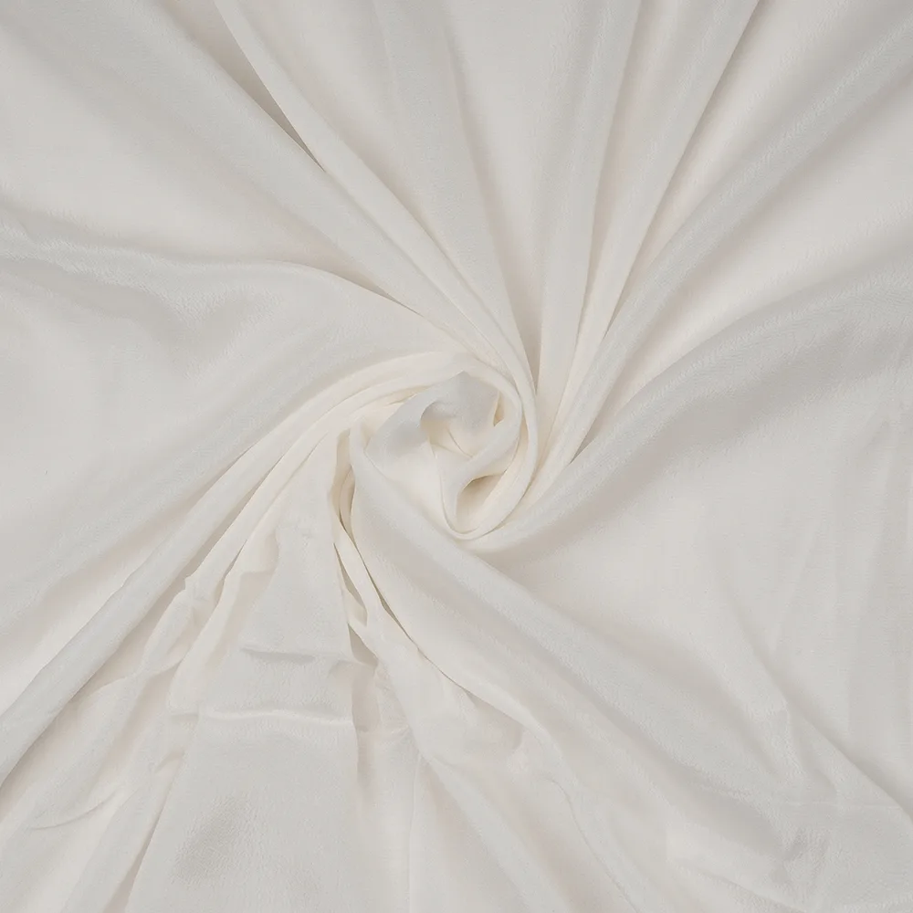 Bamberg Crepe Plain