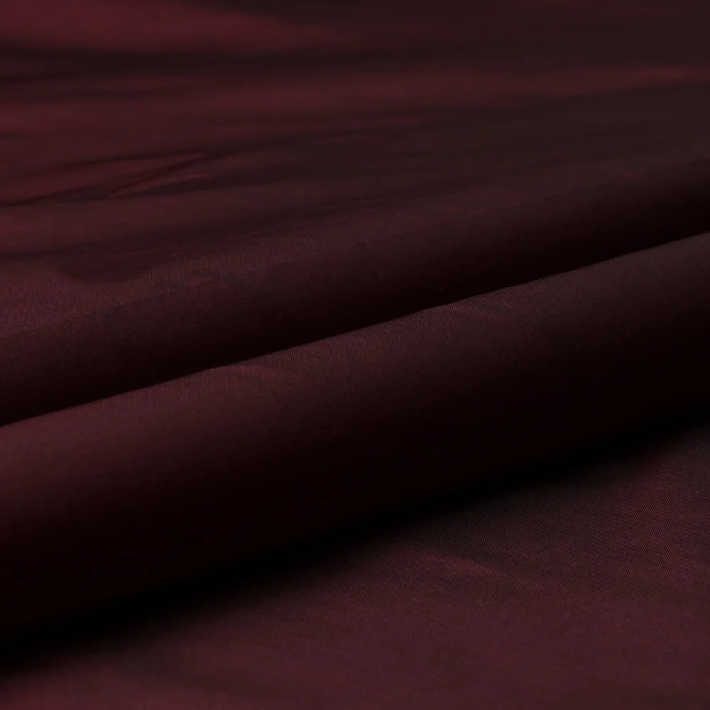 DELUXE PLAIN 47/49 GMS.