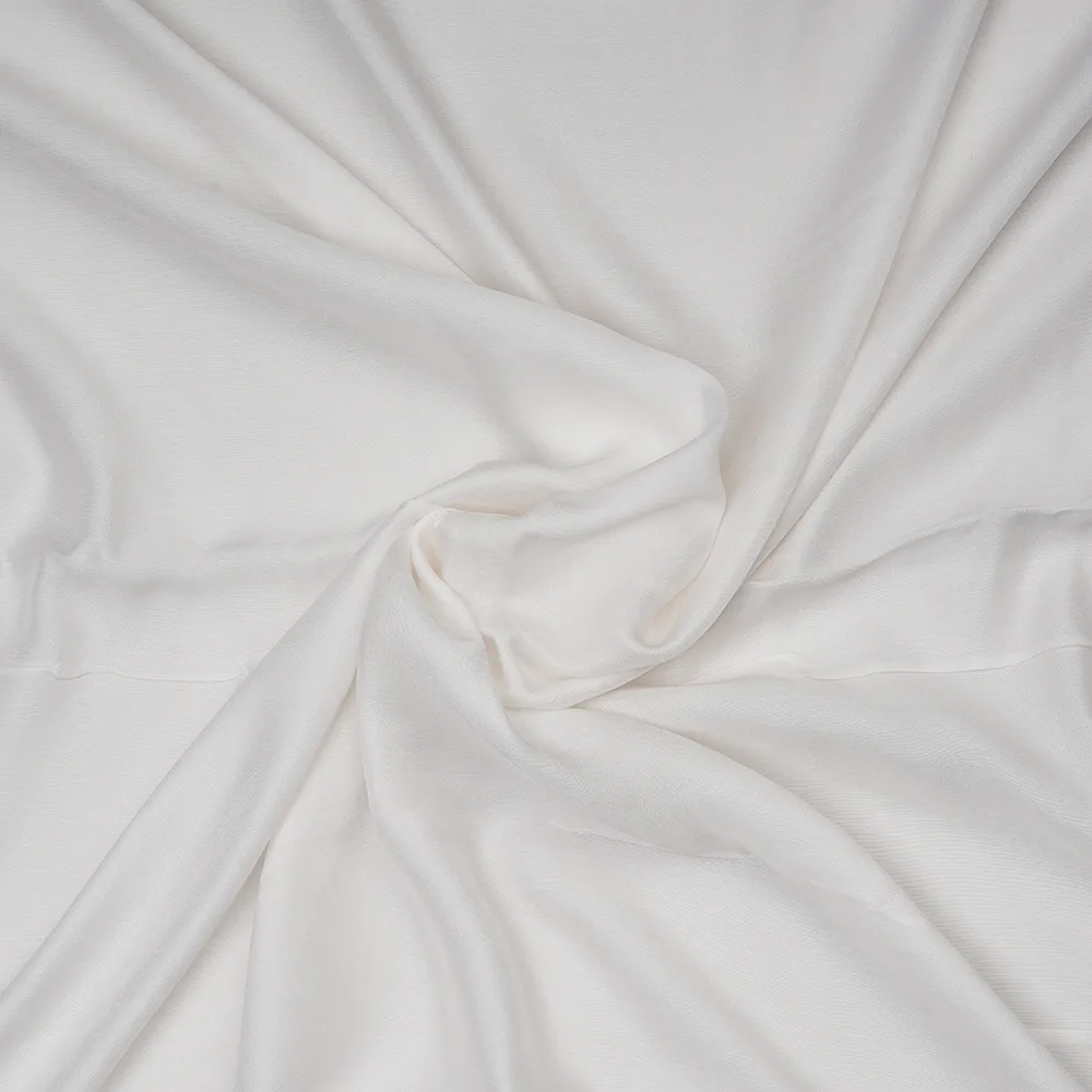 Bamberg Satin Plain 120 Grams - 54"