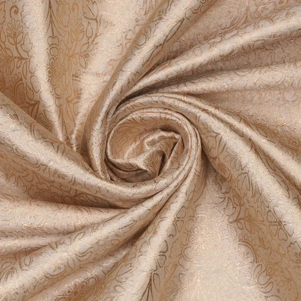 AK206245.JPG