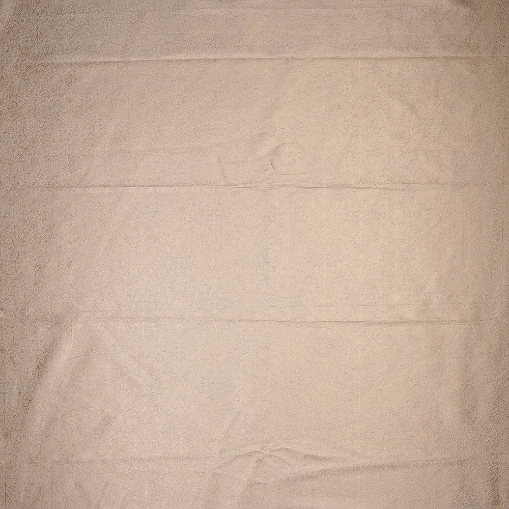 AK206245-B.jpg