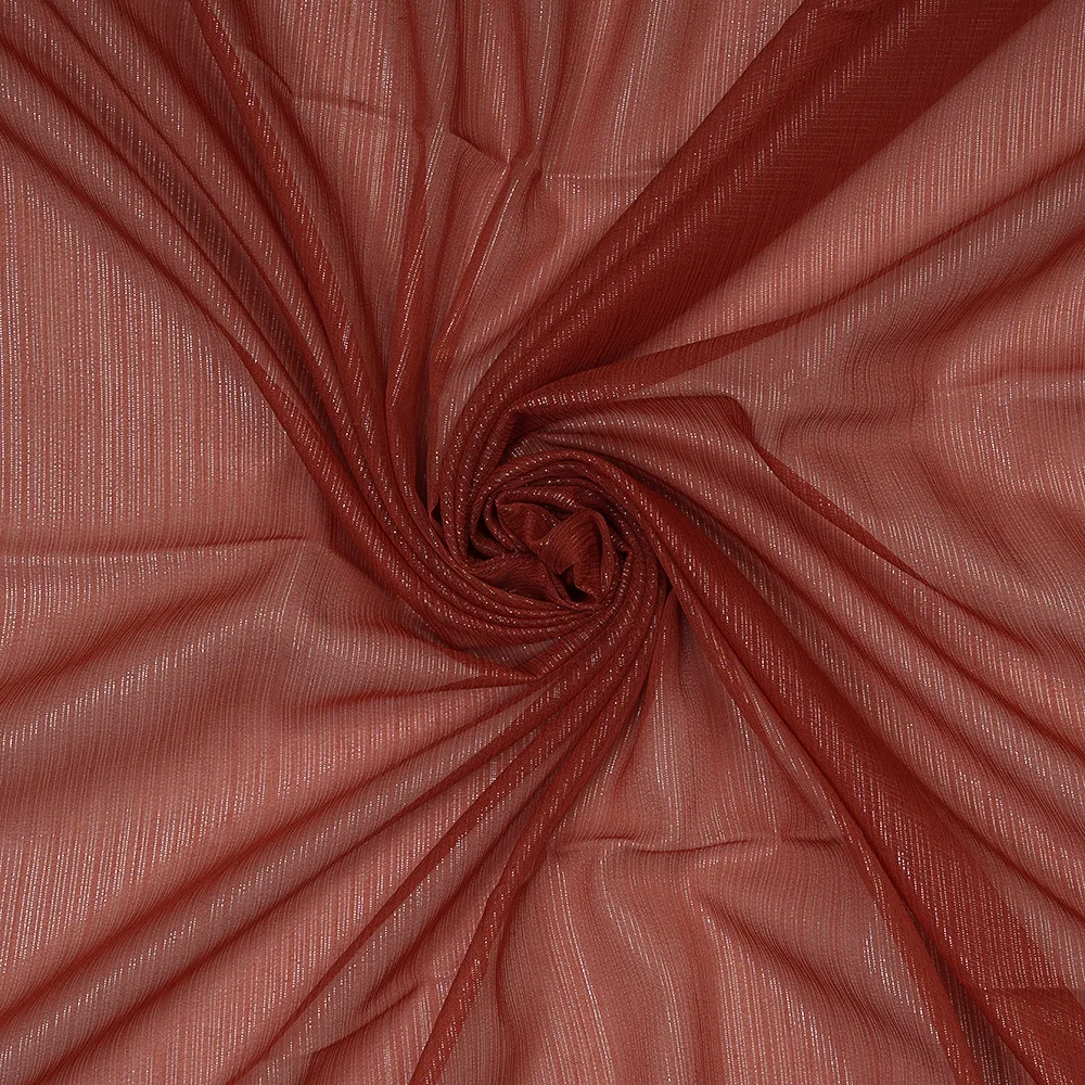 GEORGETTE FANCY SAREES