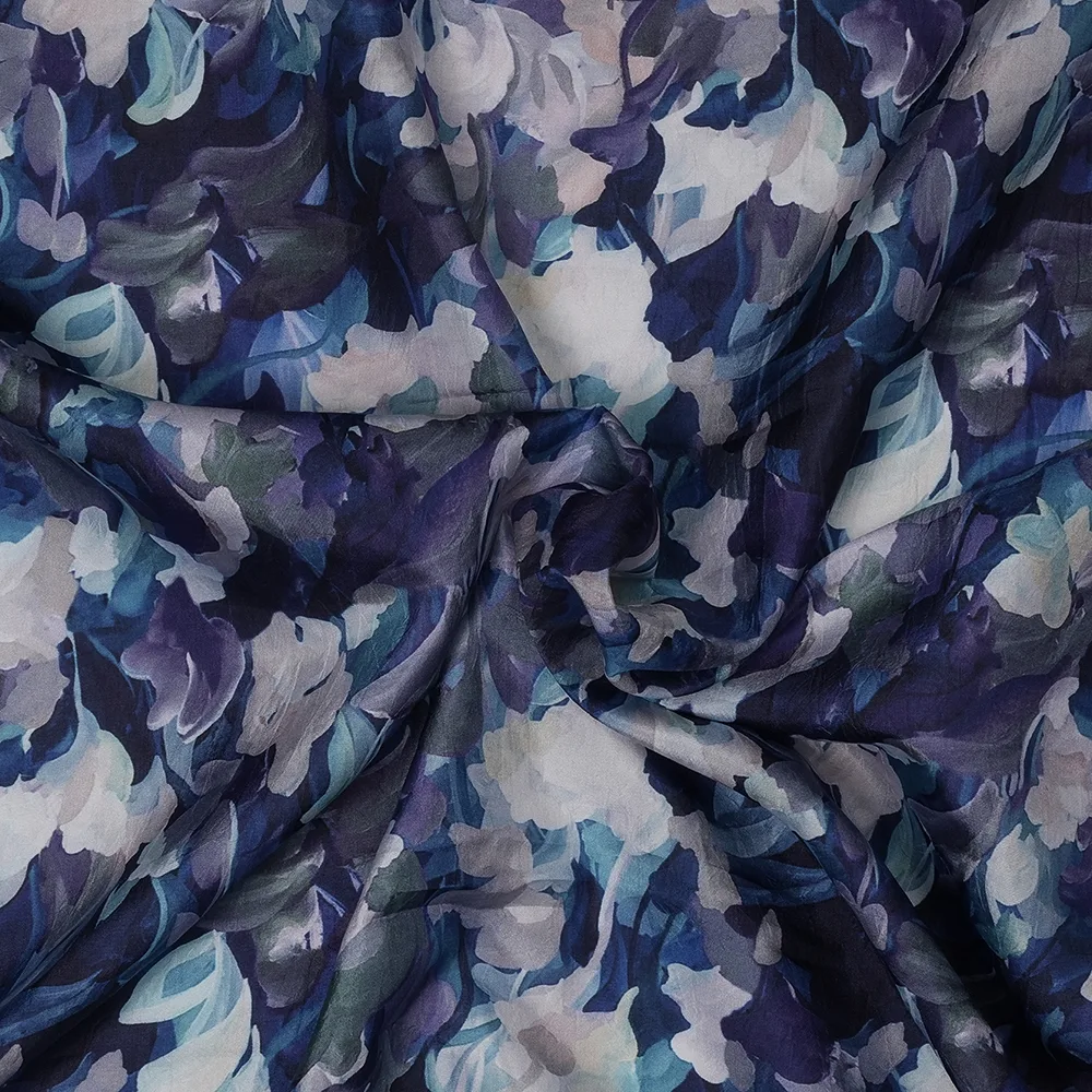 Deluxe Print