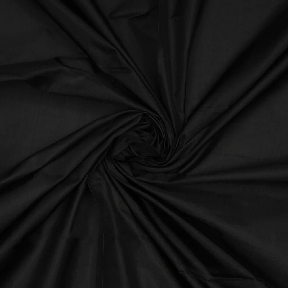 AK206550.JPG
