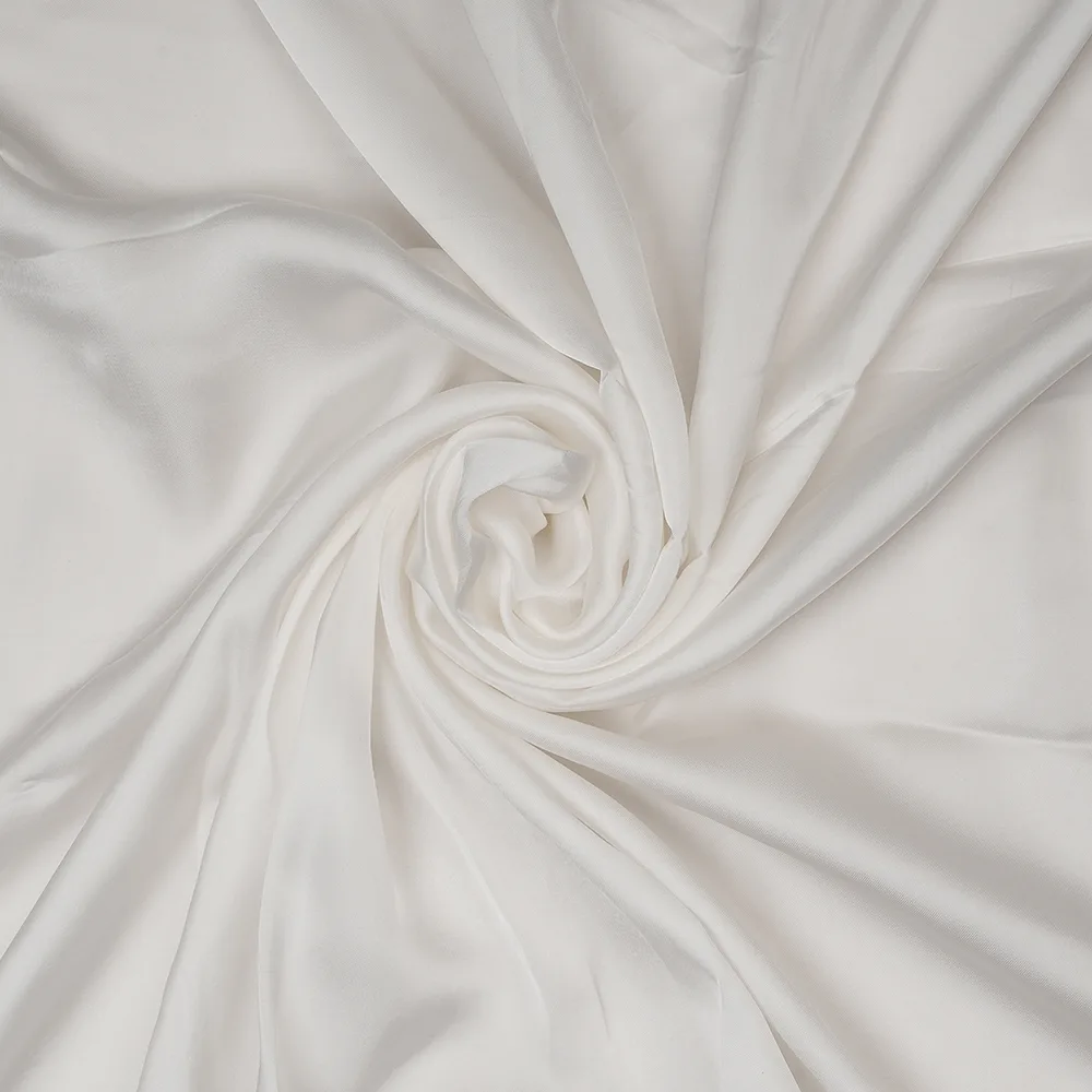 Bamberg Satin Plain