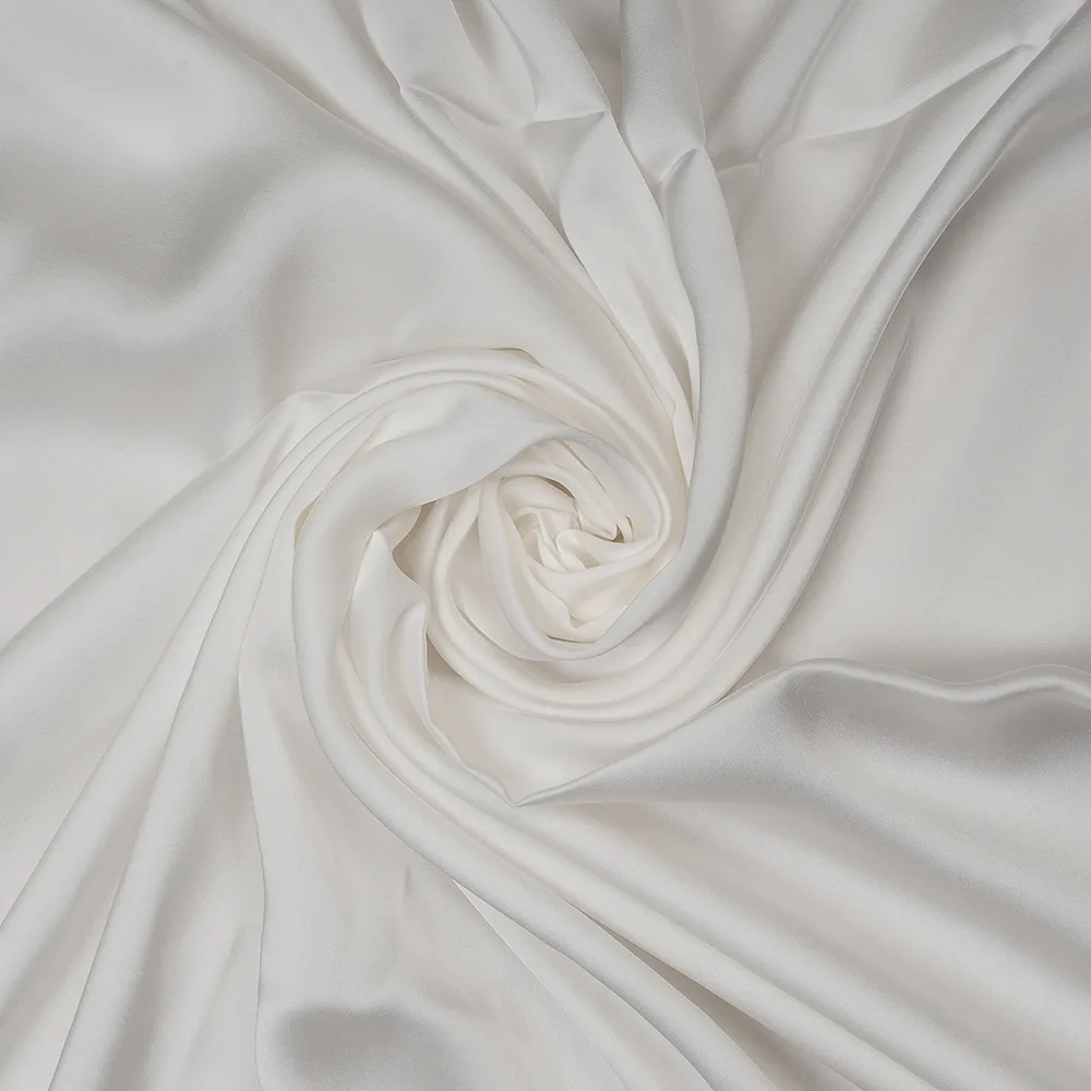 Satin Georgette Plain 80 Grams