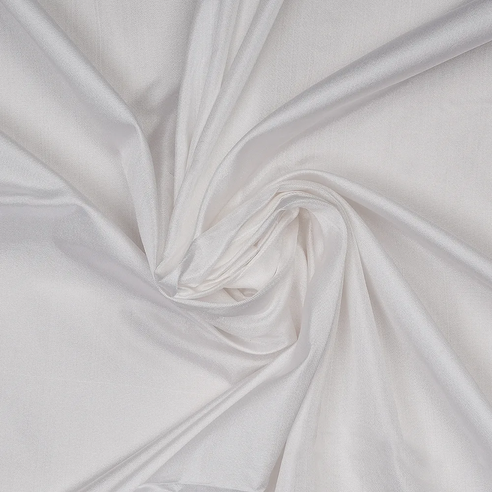 Satin Plain 60 Grams