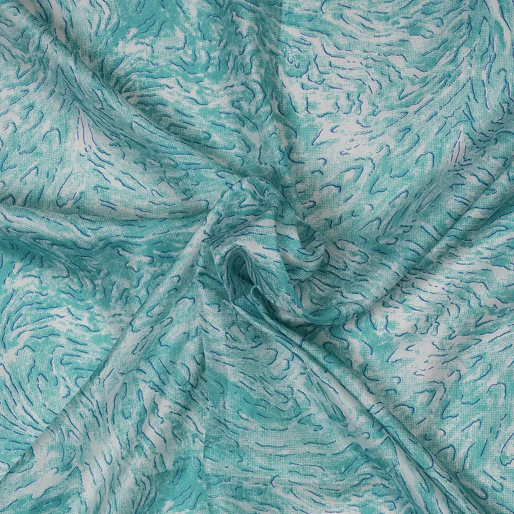 Deluxe Print