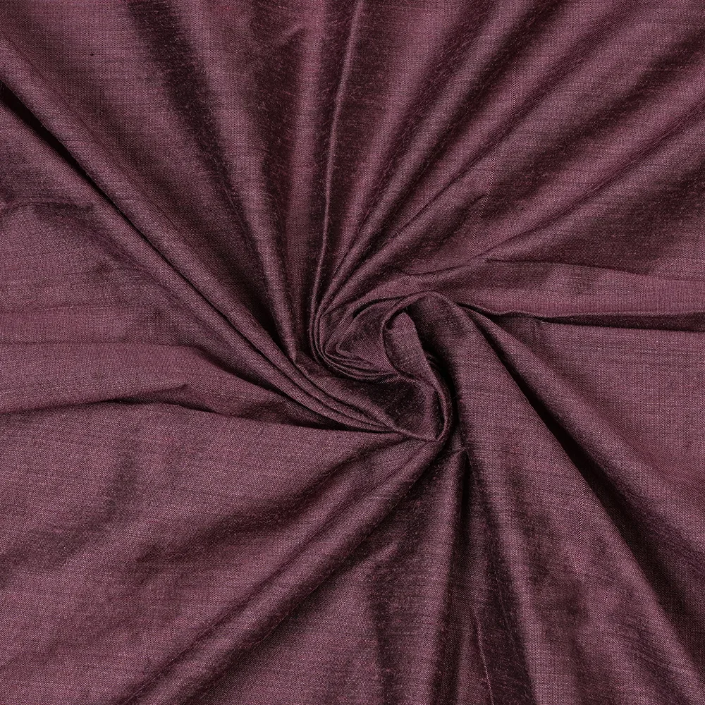 BOSKY PLAIN 80 GRAMS