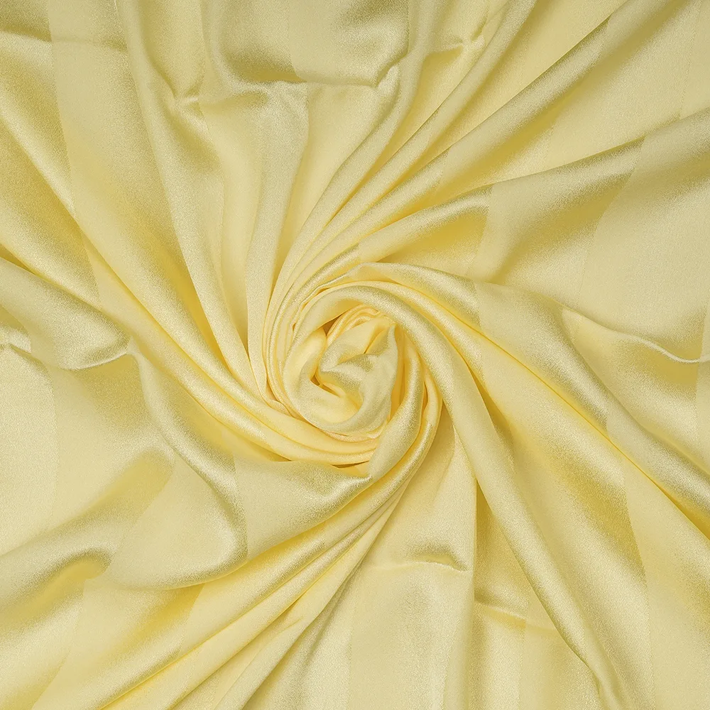 Crepe Jacquard - 54"
