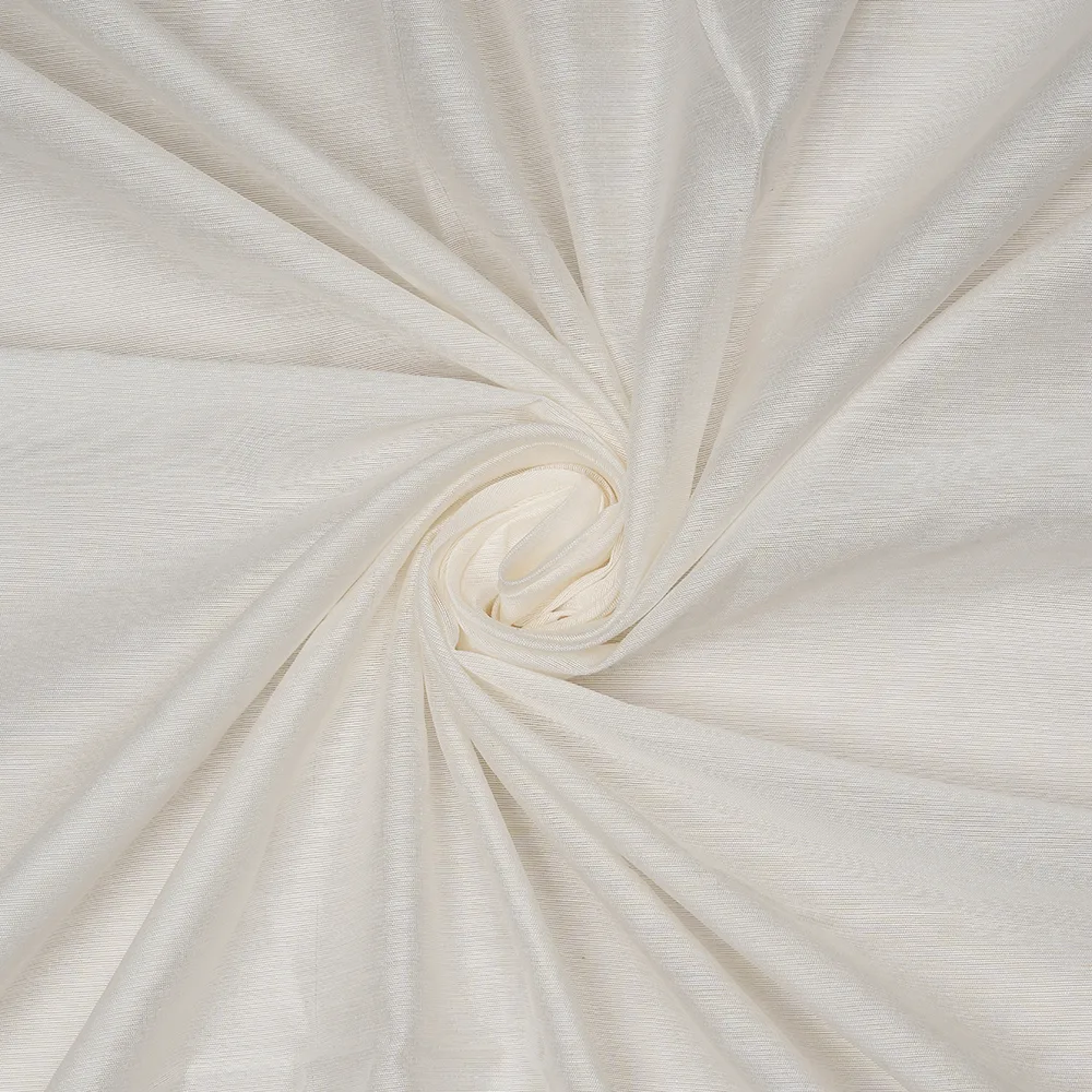 Poly Silk Plain 80 Grams