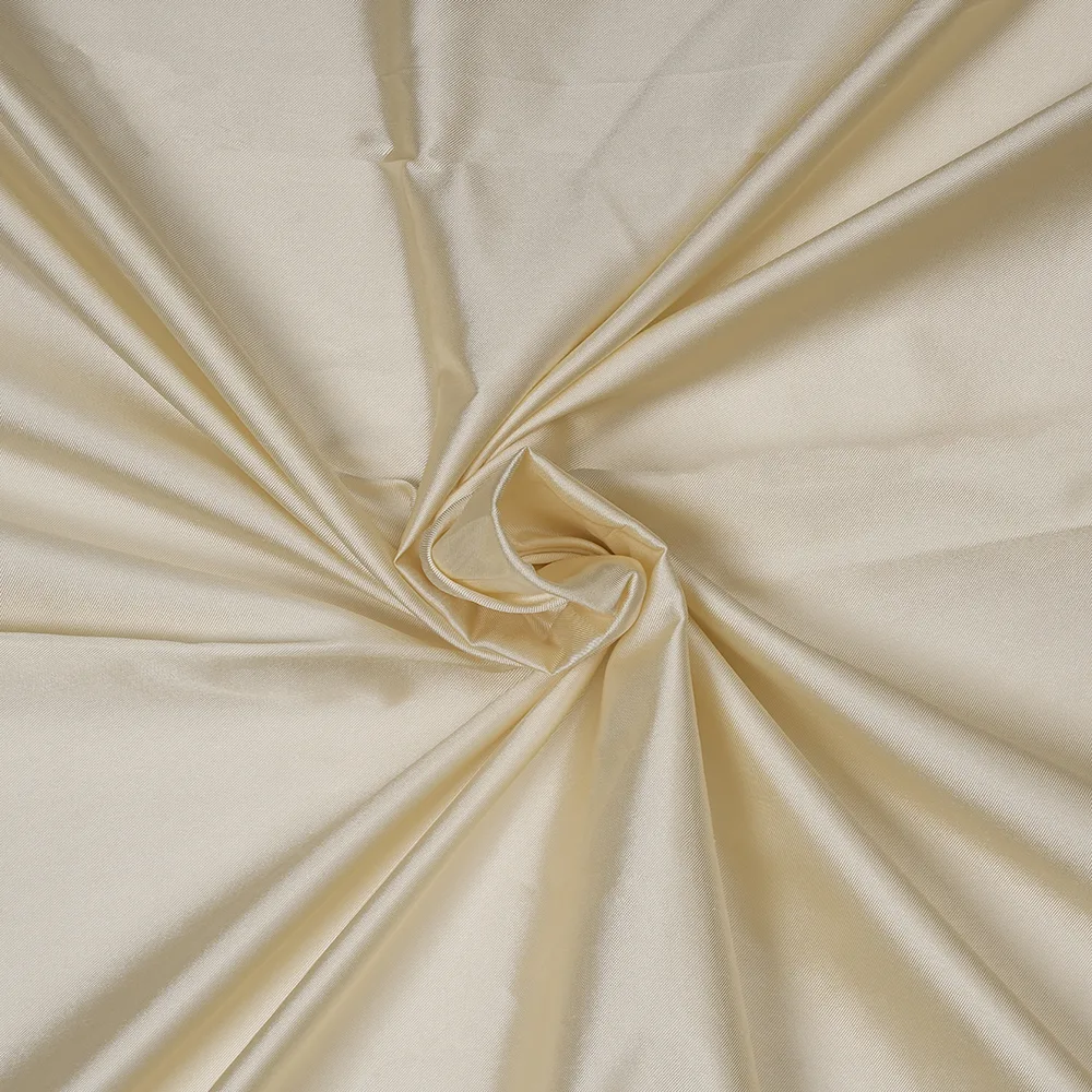 Silk Twill 60 Grams - 54"