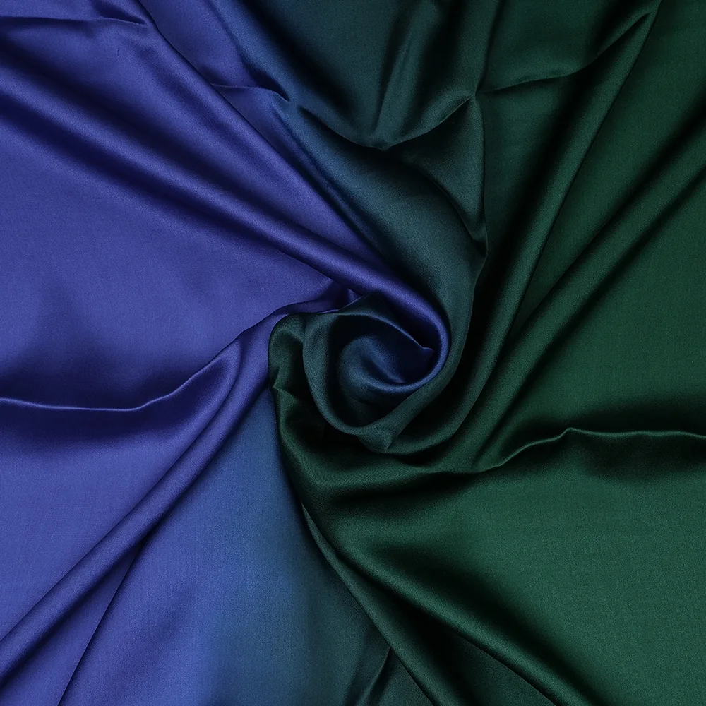 Georgette Plain 60 Grams - FD