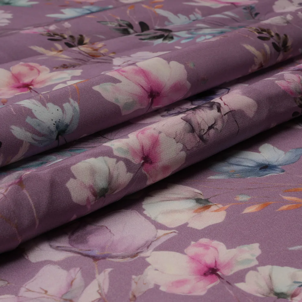 CREPE PRINT SPECIAL