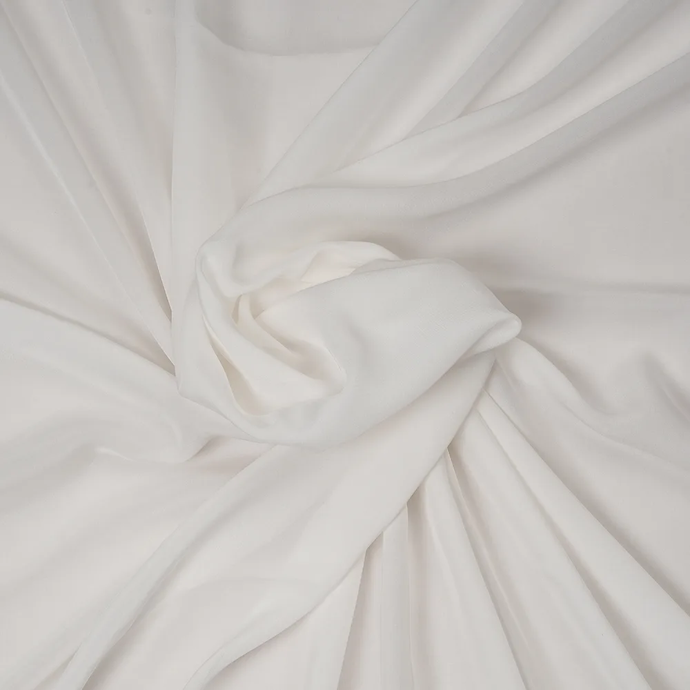 FLAT CHIFFON PLAIN 60 GMS