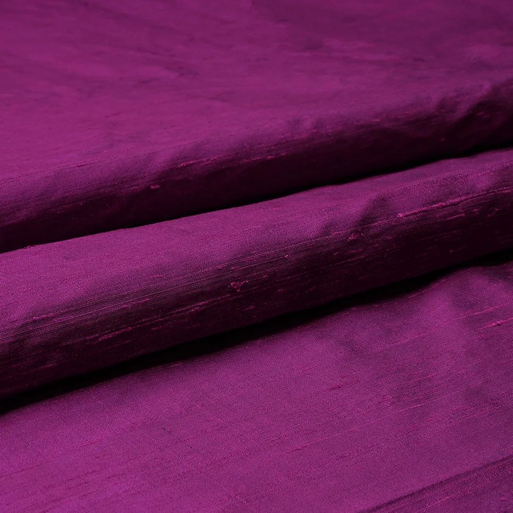 DUPION PLAIN (INDIAN)