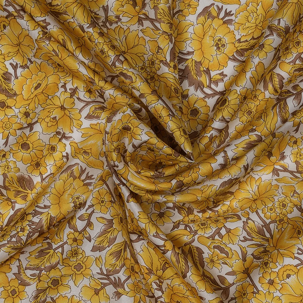 Deluxe Print