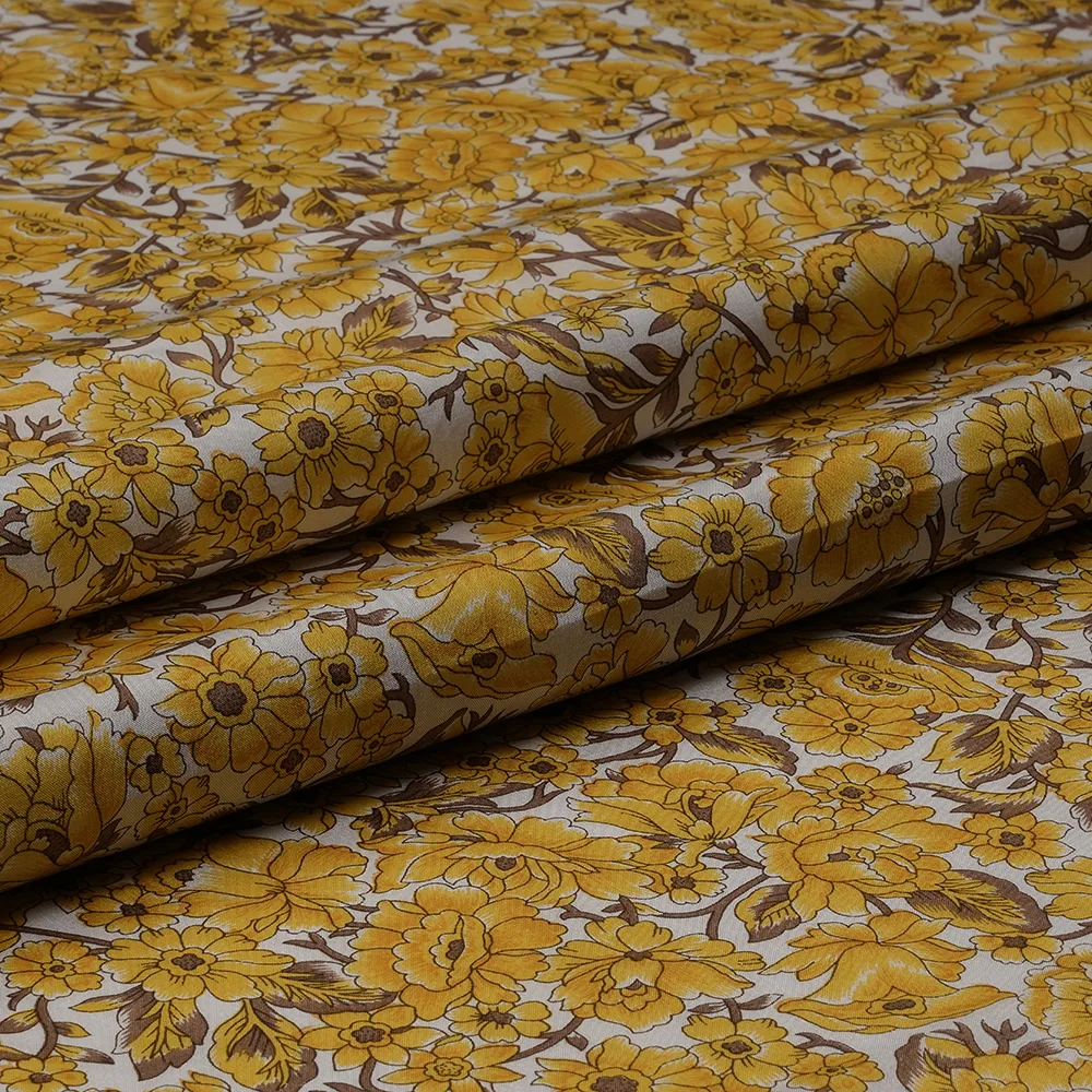 AK203062.jpg
