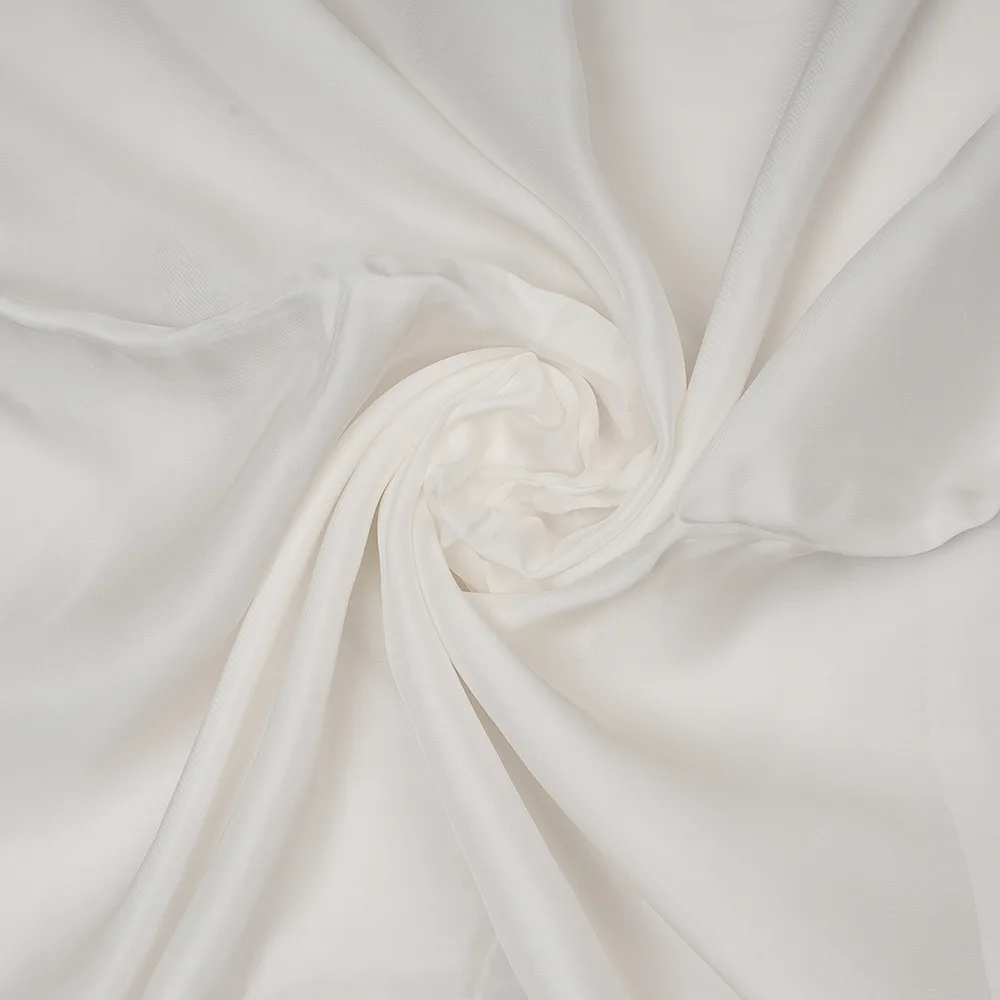 Bamberg Satin Plain